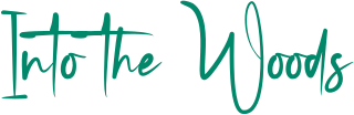 Black Bone Script Regular