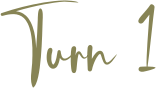 Black Bone Script Regular