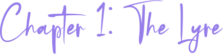Black Bone Script Regular