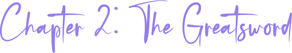 Black Bone Script Regular