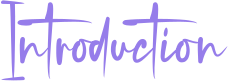 Black Bone Script Regular