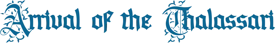 [Image: house-of-the-dragon-personal.deco.webp]