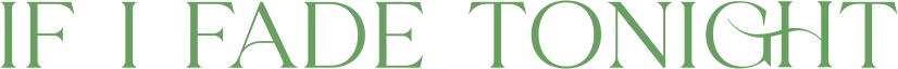 mosseta.regular.webp