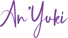 Black Bone Script Regular