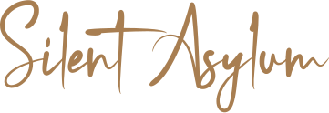 Black Bone Script Regular