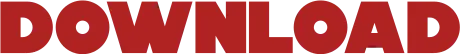 moliga-demo.regular.webp