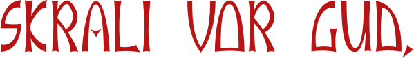 akaIndic Regular