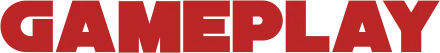 moliga-demo.regular.webp