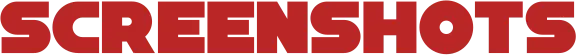 moliga-demo.regular.webp