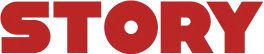 moliga-demo.regular.webp