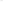 Clicker Script Regular