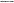 Troglodyte NF Regular