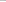 Cinzel Decorative Black