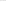 Cinzel Decorative Regular