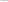 Bubblegum Sans Regular