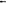 Monoglyceride DemiBold