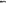 Monoglyceride Regular