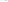 Comic Neue Angular Light