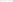 Edda Narrow