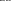 Padaloma Italic