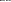 Padaloma