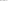 Miniver Regular