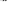 Self Destruct Button BB Bold