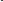 Self Destruct Button BB Italic