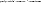 DejaVu Sans Mono Bold Oblique