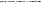 DejaVu Sans Mono Bold