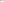 Fonarto Regular