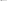 SF Cartoonist Hand SC Bold Italic