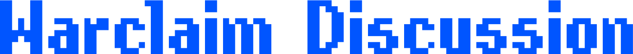 PixelPurl Medium