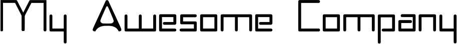 Andromeda Regular