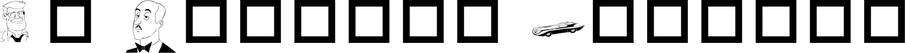 ABCDEFGHIJKLMNOPQRSTUVWXYZ