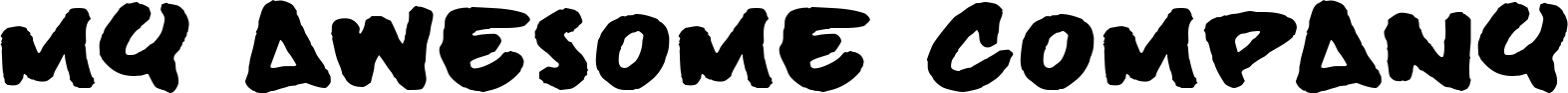 billieBoldhand
