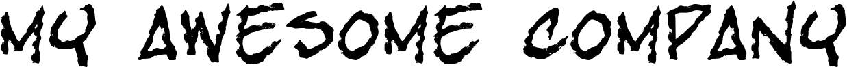 bobTag FONT trial