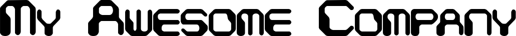 Chintzy CPU Regular (BRK)