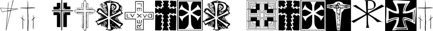 ABCDEFGHIJKLMNOPQRSTUVWXYZ