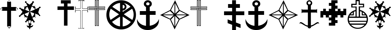fDLRyZABCEFGHIJKMNOPQSTUVWXYZ