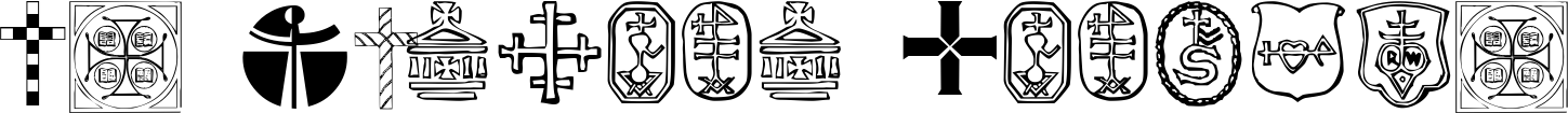 ceITZWABCDEFGHIJKLMNOPQRS