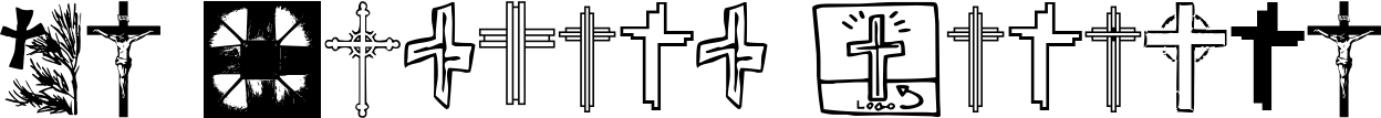 ABCDEFGHIJKLMNOPQRSTUVWXYZ