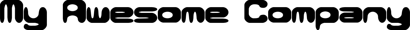 Conduit BRK