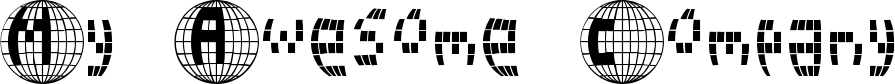 DISCO 2000