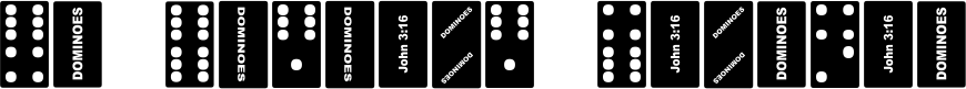 ABCDEFGHIJKabcdefghijklmop