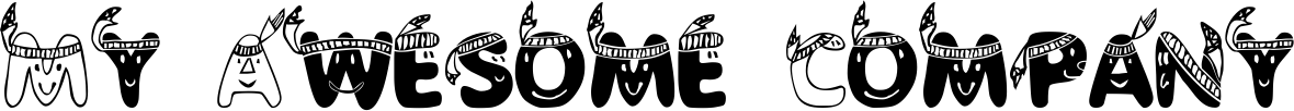 EDB indians