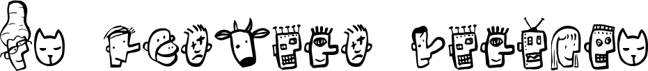 0123459adgijlmnoqrstuvwxyzABCDEFGHIJKLMNOPQRSTUV