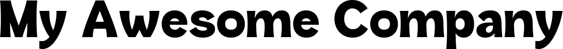 Galnero
