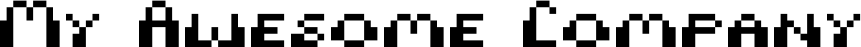 GlyphGalaxy Medium