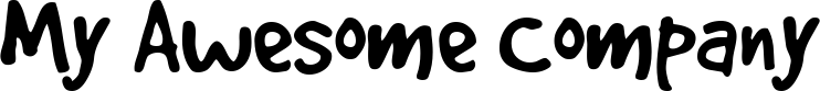 GoodDog Plain